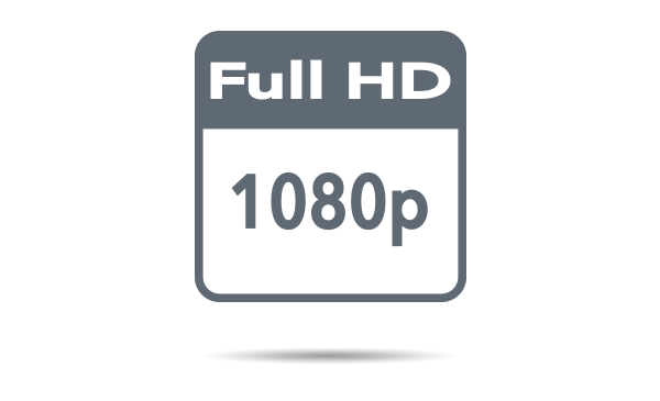 Projektor Optoma ZH430UST 